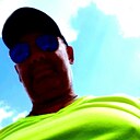 Знакомства: Макс, 43 года, Рогачев