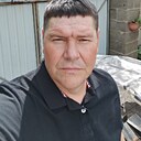 Знакомства: Денис, 46 лет, Ульяновск