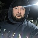 Знакомства: Всеволод, 40 лет, Локоть