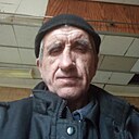 Знакомства: Сергей, 56 лет, Магнитогорск
