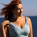 Знакомства: Вита, 34 года, Ноябрьск