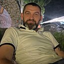 Знакомства: Роман, 44 года, Адлер