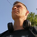 Знакомства: Сергей, 39 лет, Павловск (Санкт-Петербург)