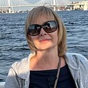 Знакомства: Елена, 55 лет, Томск