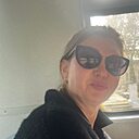 Знакомства: Наталья, 48 лет, Первоуральск