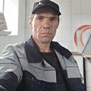 Знакомства: Евгений, 41 год, Любинский