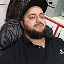 Знакомства: Абубакар, 36 лет, Махачкала