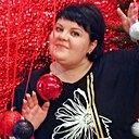 Знакомства: Виктория, 31 год, Алчевск