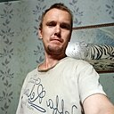 Знакомства: Вова, 34 года, Тогучин