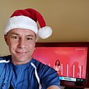 Знакомства: Олежек, 48 лет, Кокшетау