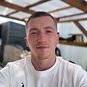 Знакомства: Дмитрий, 27 лет, Челябинск