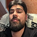 Знакомства: Сомон, 27 лет, Кемерово