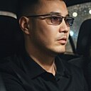 Знакомства: Асылбек, 36 лет, Кызылорда