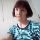 Знакомства: Александра, 45 лет, Барнаул