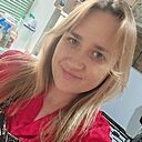 Знакомства: Алёна, 38 лет, Рубцовск