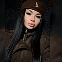 Знакомства: Татьяна, 29 лет, Донецк