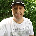 Знакомства: Стас, 45 лет, Новозыбков