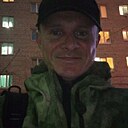 Знакомства: Александр, 43 года, Сухиничи