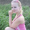 Знакомства: Ольга, 43 года, Искитим