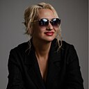 Знакомства: Наталья, 47 лет, Ялта