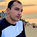 Знакомства: Камиль, 29 лет, Каспийск