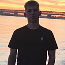 Знакомства: Александр, 23 года, Хабаровск