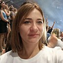 Знакомства: Александра, 37 лет, Обнинск