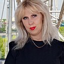 Знакомства: Ольга, 48 лет, Иркутск