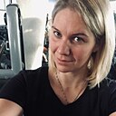 Знакомства: Аня, 40 лет, Санкт-Петербург