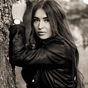 Знакомства: Виктория, 28 лет, Выборг