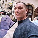 Знакомства: Александр, 44 года, Кишинев