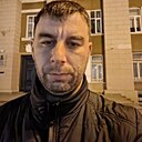 Знакомства: Рамис, 39 лет, Белебей