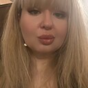 Знакомства: Ангела, 41 год, Астана