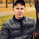 Знакомства: Дмитрий, 31 год, Брянск