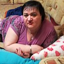 Знакомства: Валентина, 59 лет, Курган