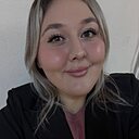 Знакомства: Ирина, 32 года, Речица