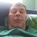 Знакомства: Женя, 50 лет, Новогрудок