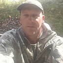 Знакомства: Сергей, 52 года, Лучегорск