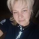 Знакомства: Оксана, 49 лет, Кстово