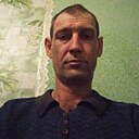 Знакомства: Федор, 40 лет, Миллерово