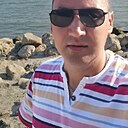 Знакомства: Азат, 41 год, Белорецк