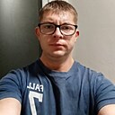 Знакомства: Юра, 34 года, Лида