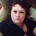 Знакомства: Мила, 38 лет, Мариуполь