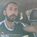 Знакомства: Рафик, 35 лет, Пенза