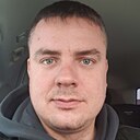 Знакомства: Илья, 36 лет, Иваново