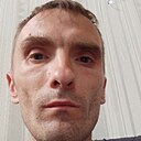 Знакомства: Анатолий, 36 лет, Тула
