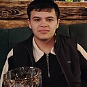 Знакомства: Грр, 23 года, Астана