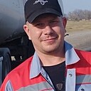 Знакомства: Макс, 39 лет, Бишкек