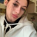 Знакомства: Мария, 21 год, Магадан