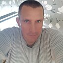 Знакомства: Толик, 41 год, Георгиевск